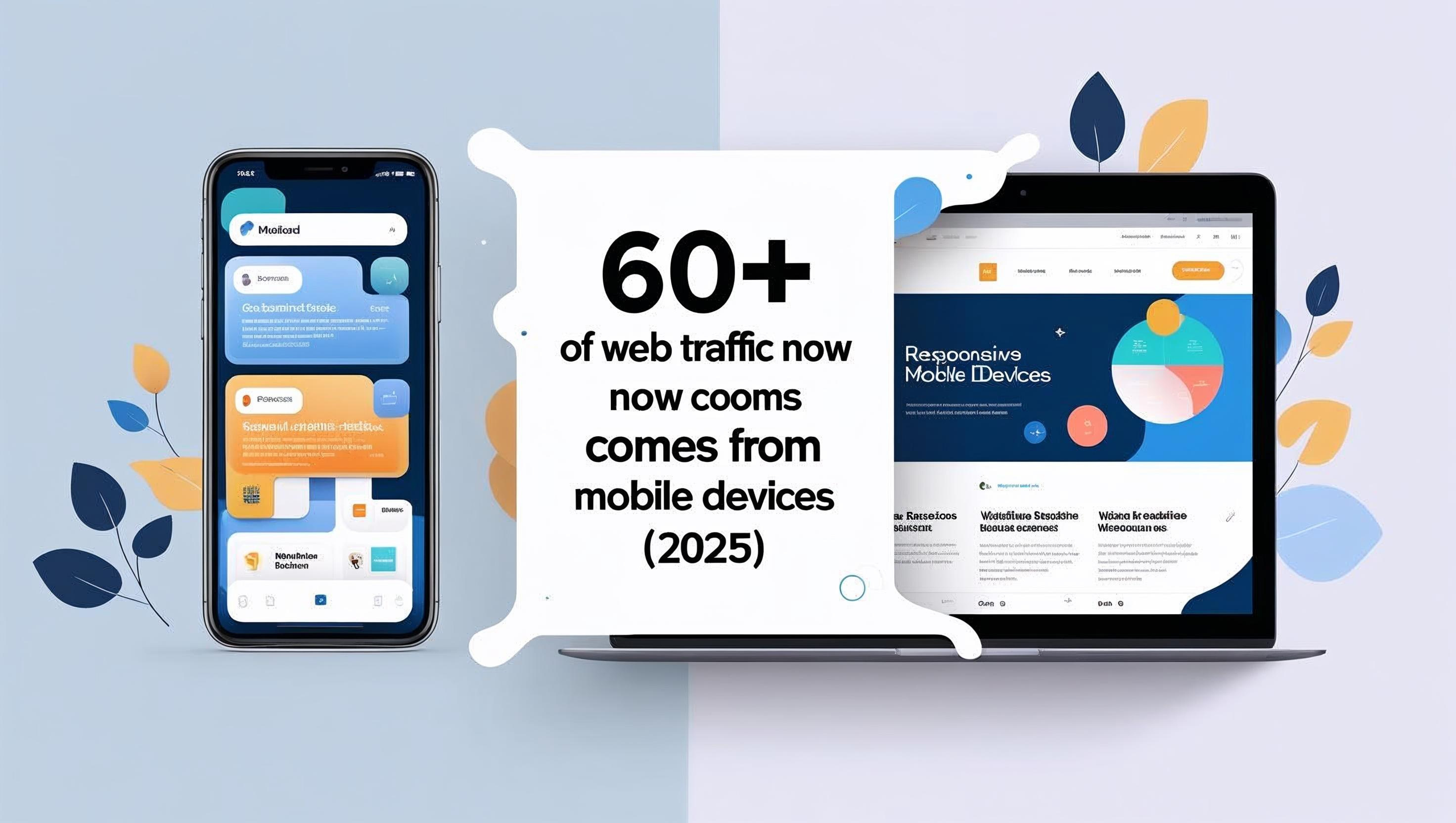 Mobile App vs Website