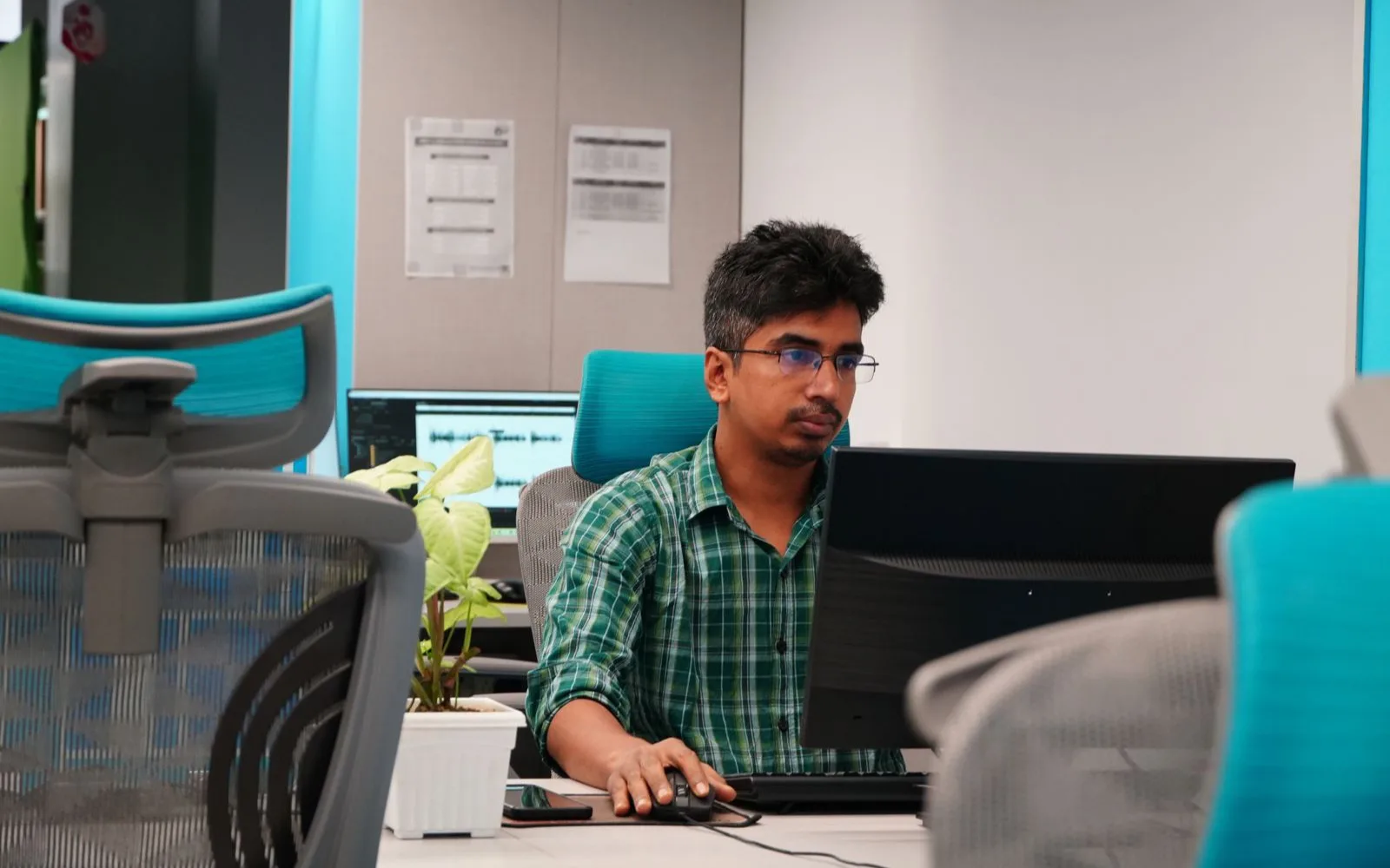 How to Stop Paying for Offshore Development Work You Cannot Verify