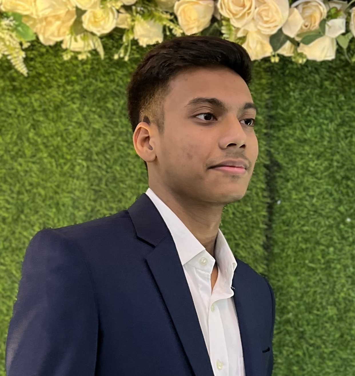 profilePic