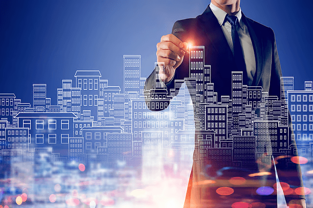 Website Development Doha Qatar