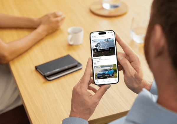 Turn Clicks into Clients