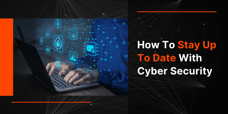 Macros Cybersecurity Risk