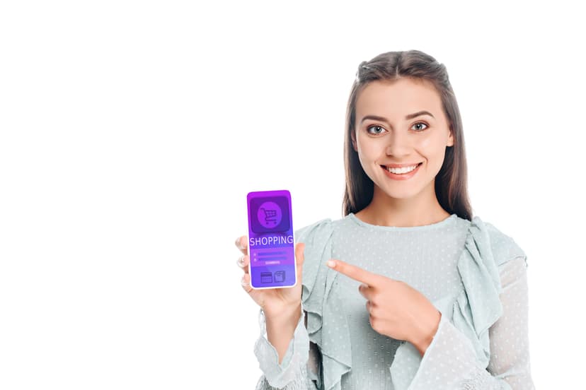 Enhanced Brand Visibility and Loyalty