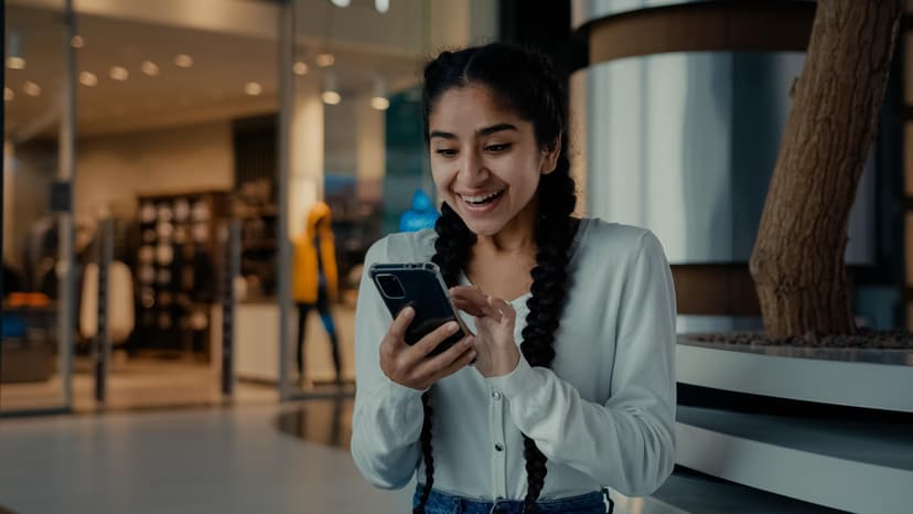 Access to Advanced Features and Insights