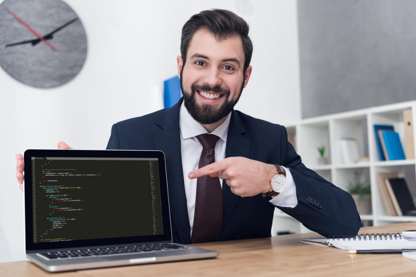 Competitive Advantage and Future-Readiness