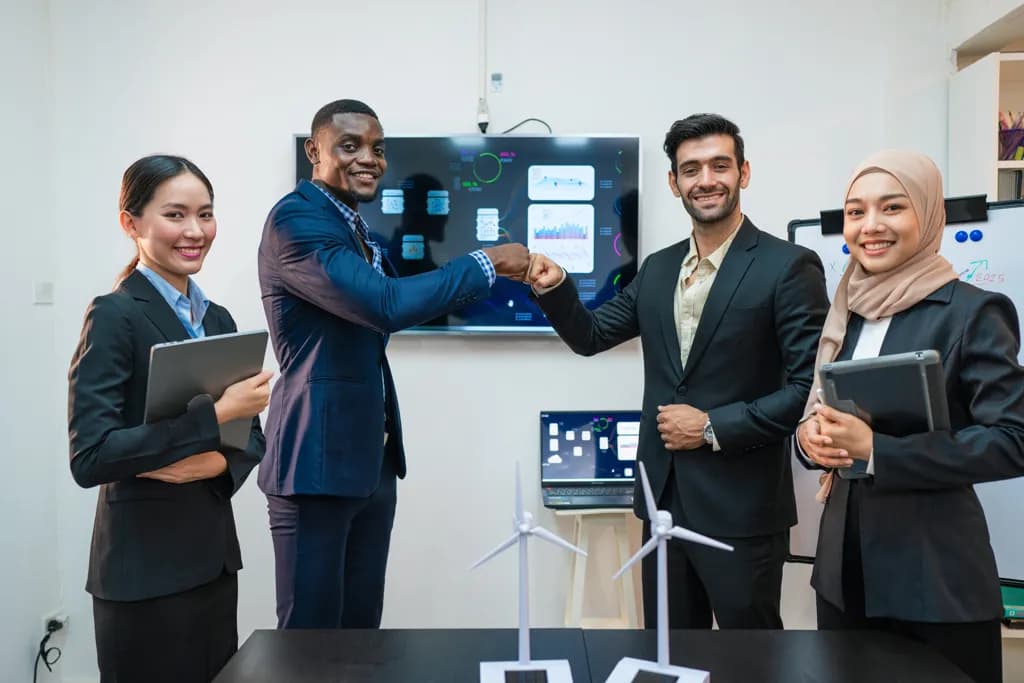 Responsive Device Mockup