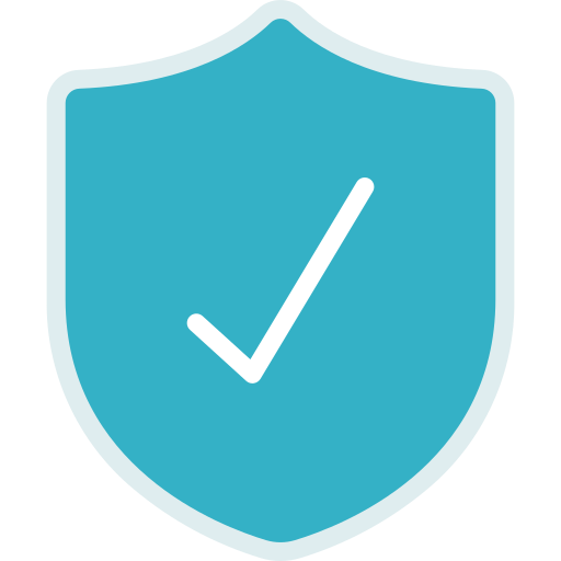 security